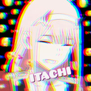 ♡ITACHI♡