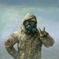 Никита Коротков