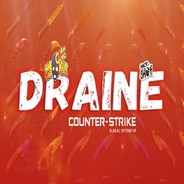 ▲▽Ɗℝ∀Ίℕ∑▽▲