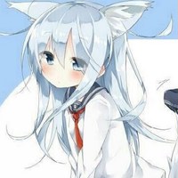 Дима Коваретов