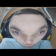 СПЕЦНАЗ "ЖИЖКА"