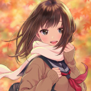 Андрей MKович