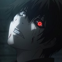 Денис Туйкин