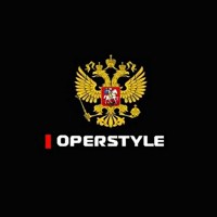 Серёжа Жильцов