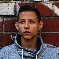 Эдуард Костылев