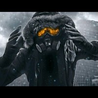 Ваня Коновалов