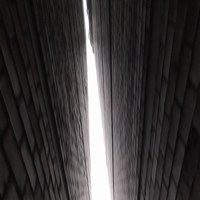 Дмитрий Садовников