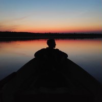 Кирилл Хохлов