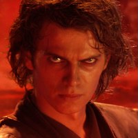 Никита Чикуров