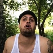 Цените Мать