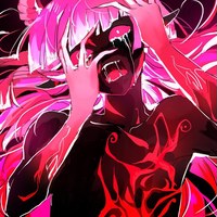 Алексей Булыгин