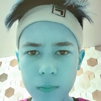 Динар Гайнуллин