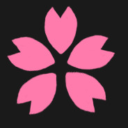 Осыпайся, Senbonsakura