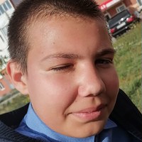 Артём Дорохин