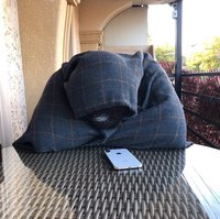 Магомед Цороев