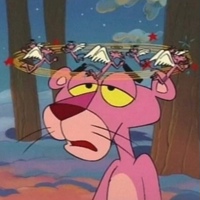 Владислав Глушков