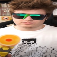 Артём Чебыкин