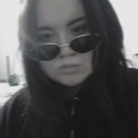 Мария Корнилова