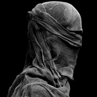 Адамас Хамза