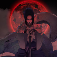 El 1tap ⭕⃤ ᠌ hellstore.net