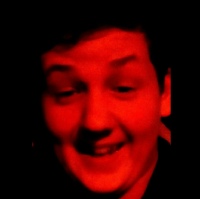 Егор Саитов