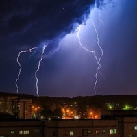 Александр Стародубцев