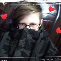 Максим Малов