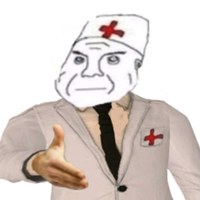 Виталя Шурыгин