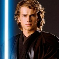 Глеб Шутников