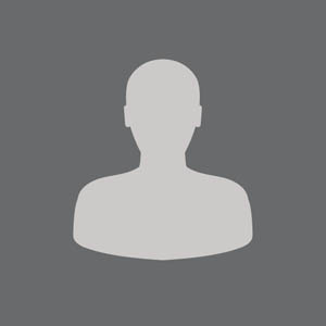 Николай Керимов