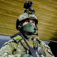 Артур Никитин