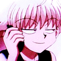 Зубенко Михаил