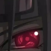 Данила Литвинов