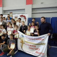 Роман Кузнецов