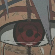 borrrrrrrrrrrrrrrrrrrr...