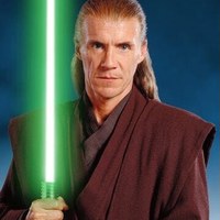 Дима Карионов