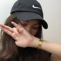 Фархат Зиннатов