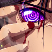 Cтарший брат