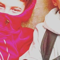 Дима Калянов