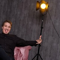 Вова Филиппов