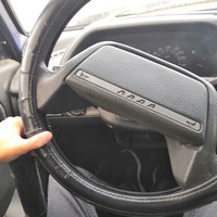 Слава Калиненский