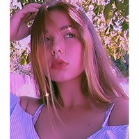 Дарина Тыщук