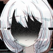 私はあなたのお母さん