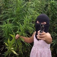 Степан Петров