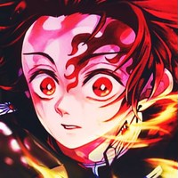 Никита Забиров