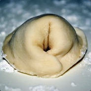 Пельмешка(1)