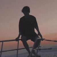 Андрей Лашин