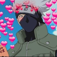 ッ$Antix soft$ Avokadik!! †