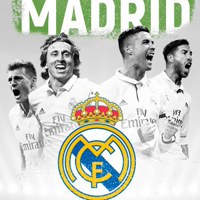 Руслан Хамадиев