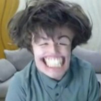 Максим Шевцов